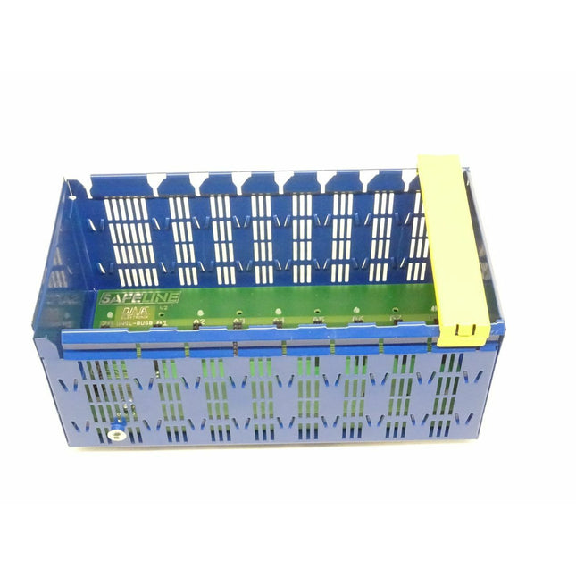 DINA Elektronik DNSL-BUS8 Safeline - Maranos.de