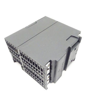 Siemens SINAUT ST7 MD2  6NH7810-0AA20 / NEU-OVP geöffnet - Maranos.de