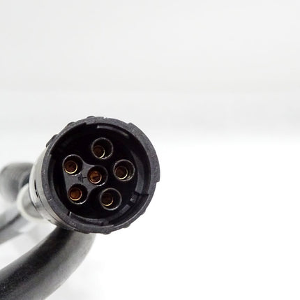 LQ Group Kabel 1119887-00100 ca 1m / Unbenutzt - Maranos.de