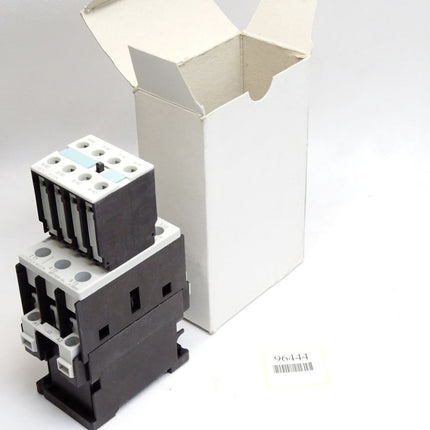 Siemens Schütz 3RT1024-1AL24-3MA0 / Neu - Maranos.de