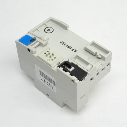 Schupa NBS-B 4.24/1 / NBSB 4.24/1 / Binärsensor - Maranos.de