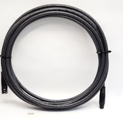 Kabel PSL11Y-J 6x2.5 E-Link DA4 / Neu - Maranos.de