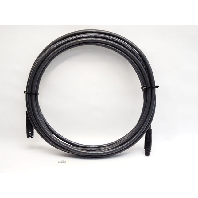 Kabel PSL11Y-J 6x2.5 E-Link DA4 / Neu - Maranos.de