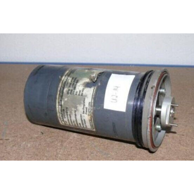 T+R Electronic CE-65-M 4096 Umdrehung / Seriell SSI Gray // 269692  CE65-M CE65M - Maranos.de