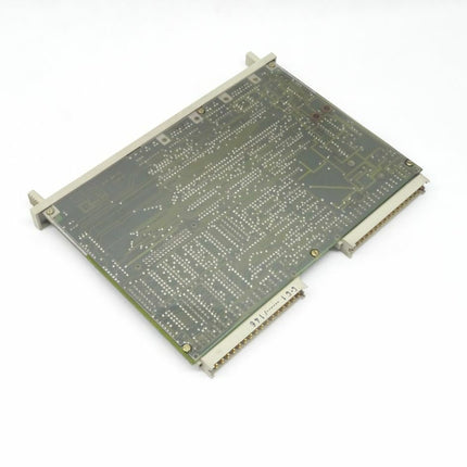 Siemens 6ES5530-3LA12 Simatic S5 6ES5 530-3LA12 E:06 - Maranos.de