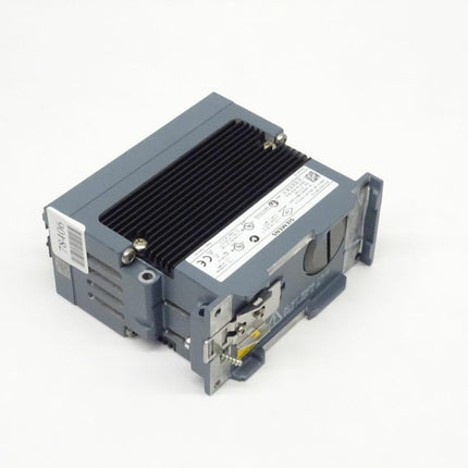 SIEMENS SIMATIC NET 6GK5612-0BA10-2AA3 / 6GK5 612-0BA10-2AA3 - Scalance S612 V3 - NEU - Maranos.de