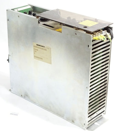 Indramat TVM2.1-50-220/300-W1/220/380 TVM Power supply module - Maranos.de