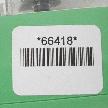 Phoenix Contact EMG 30-SP-10K Sollwertpotenziometer Potentiometer 2942124 - Maranos.de