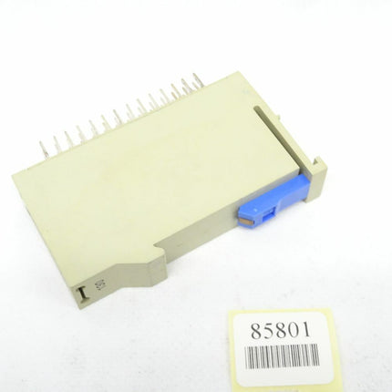 Siemens Simatic C1 6EC1130-3A / 6EC1 130-3A - Maranos.de