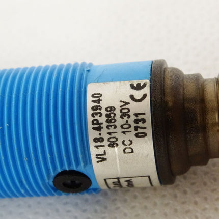 Sick VL18-4P3940 / 6013659 - Maranos.de