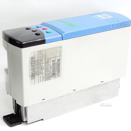 EPA Dinverter DIN3380400B 4kW - Maranos.de