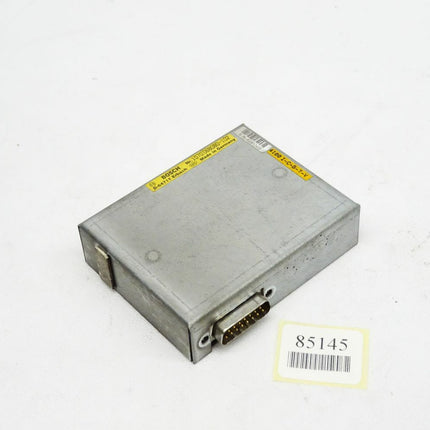 Bosch 1070068080-102 - Maranos.de