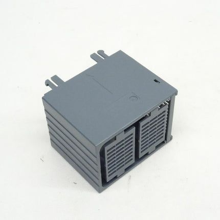 NJI Abdeckung l1v30354755001 NEU - Maranos.de