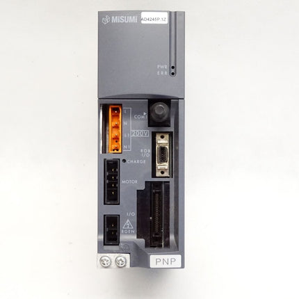 Misumi EXRS-C22A Controller - Maranos.de