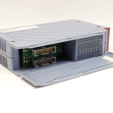 B&R 3DI486.6 Rev. D0 2005 Digitales Eingangsmodul - Maranos.de