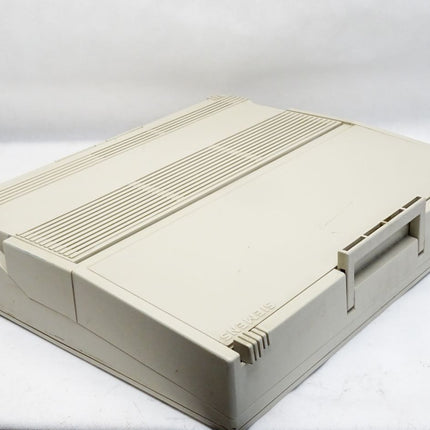 Siemens PG635 6ES5635-0UA11 6ES5 635-0UA11 - Maranos.de