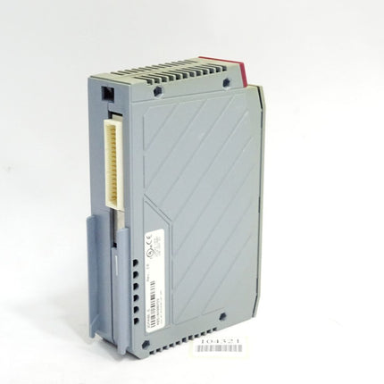 B&R 3DM486.6 Rev.E0 2005 Digitales Mischmodul - Maranos.de