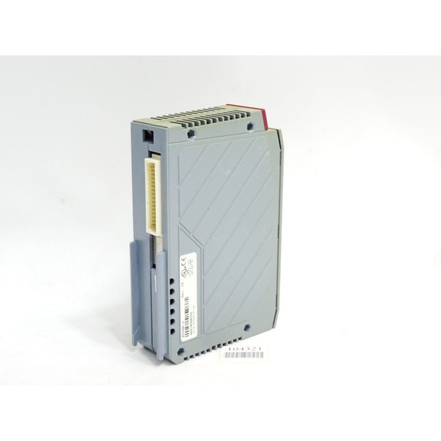 B&R 3DM486.6 Rev.E0 2005 Digitales Mischmodul - Maranos.de