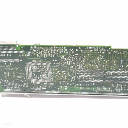Siemens Sinumerik 840D NCU561.4 /  6FC5356-0BB12-0AE0 E:B / Regelkarte - Maranos.de