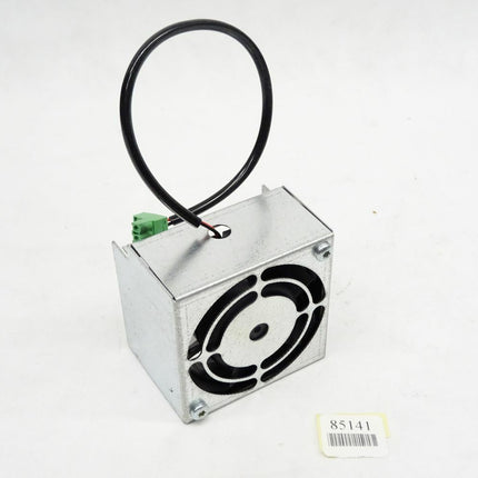 Bosch 1070077949-103 / Papst Multifan  8314G 4429263 / Neu - Maranos.de