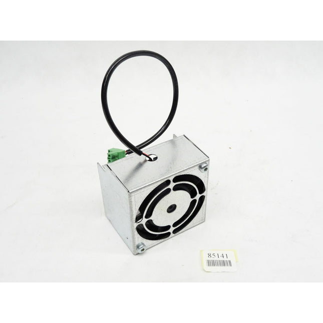 Bosch 1070077949-103 / Papst Multifan  8314G 4429263 / Neu - Maranos.de