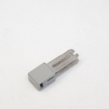 Wago Brücker 281-402 2810402 / Inhalt : 85 Stück / Neu OVP - Maranos.de