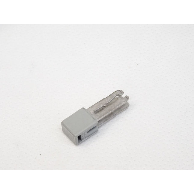 Wago Brücker 281-402 2810402 / Inhalt : 85 Stück / Neu OVP - Maranos.de