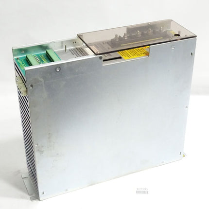Indramat TDM1.2-030-300-W0 AC servo control drive unit / Neuwertig - Maranos.de