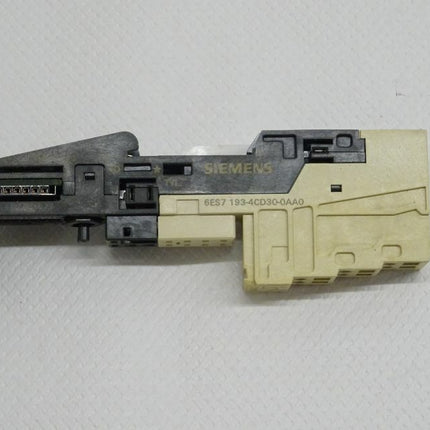 Siemens 6ES7193-4CD30-0AA0 Siamtic S7 6ES7 193-4CD30-0AA0 - Maranos.de