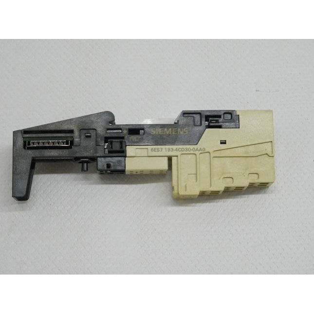 Siemens 6ES7193-4CD30-0AA0 Siamtic S7 6ES7 193-4CD30-0AA0 - Maranos.de