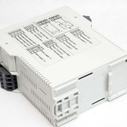 Endress+Hauser RMA422 RMA422-A22A31A Process Transmitter / Neu - Maranos.de