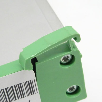 Phoenix Contact InterBus 2742146 / IBS CT 24 IO GT-LK-OPC / 2742146 - Maranos.de