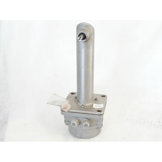 Maihak MBA7 / 210956 - Maranos.de