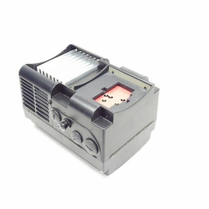 Siemens 6SE9621-3DD60ZC00 / 6SE 9621-3DD60ZC00 Micromaster Frequenzumrichter E:C03 - Maranos.de