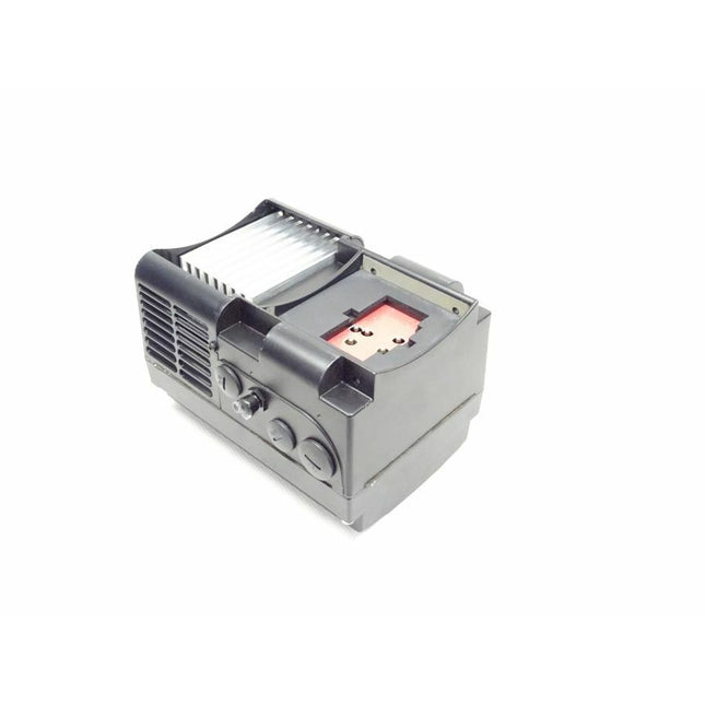 Siemens 6SE9621-3DD60ZC00 / 6SE 9621-3DD60ZC00 Micromaster Frequenzumrichter E:C03 - Maranos.de