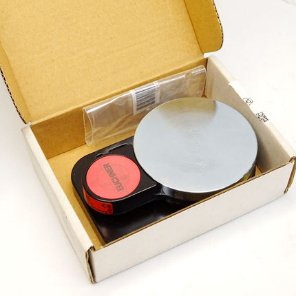 Euchner Betätiger CEM-A-BH10 095175 / Neu OVP - Maranos.de