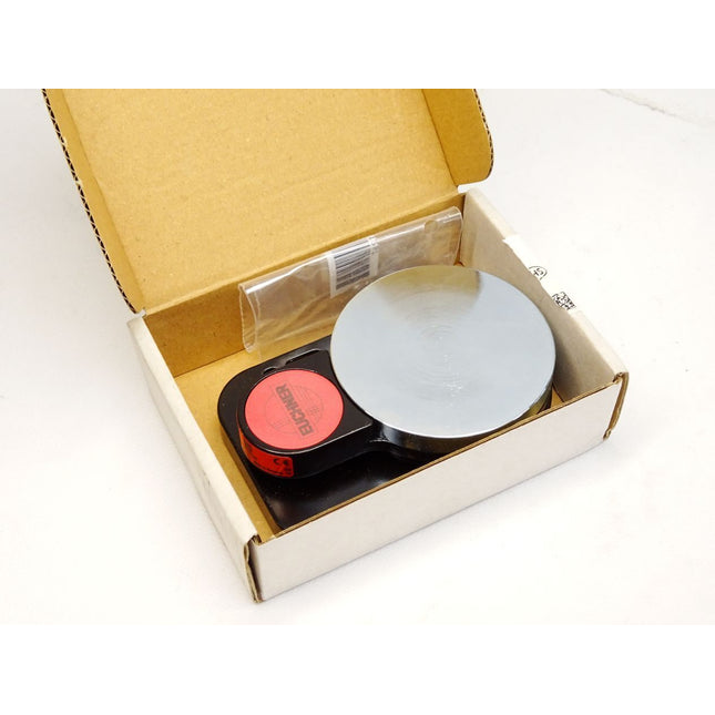 Euchner Betätiger CEM-A-BH10 095175 / Neu OVP - Maranos.de