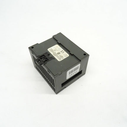 Siemens Simatic S7 6ES7221-1BF00-0XA0 / 6ES7 221-1BF00-0XA0 - Maranos.de