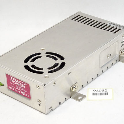 Traco Power TXL220-24S Stromversorgung - Maranos.de