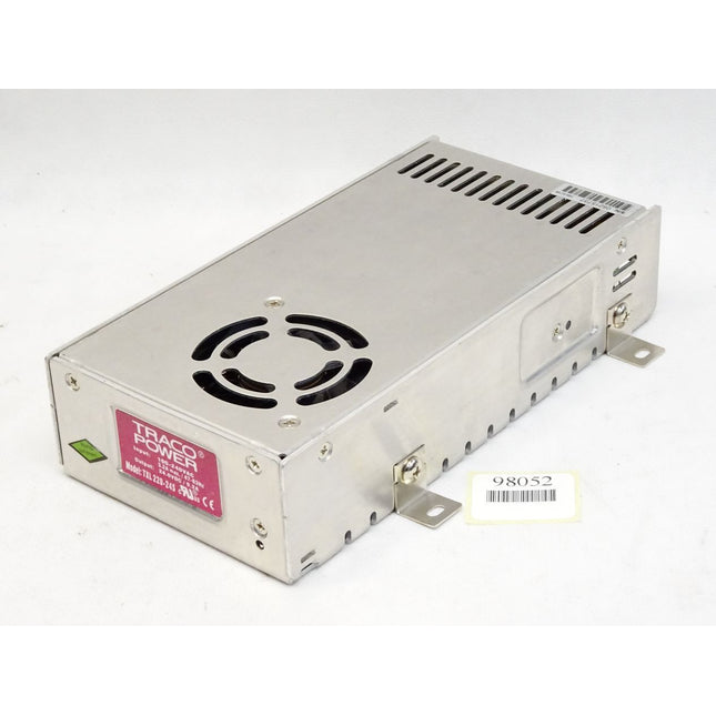 Traco Power TXL220-24S Stromversorgung - Maranos.de