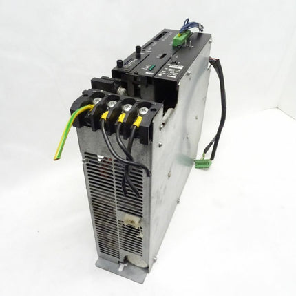 Bosch ASM 25-T 047839-406 / Servomodul - Maranos.de