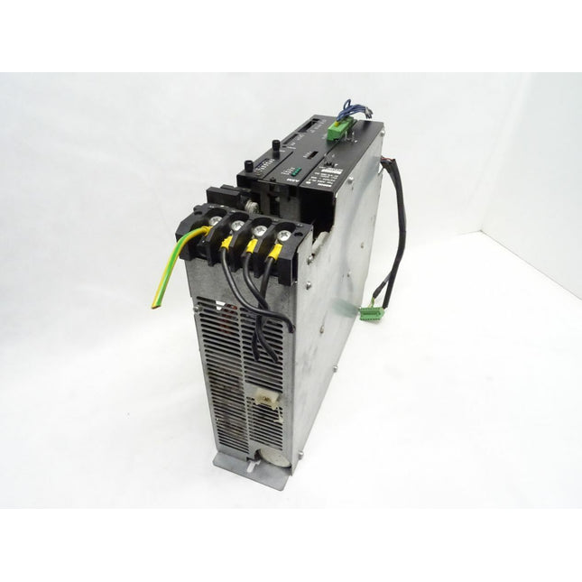 Bosch ASM 25-T 047839-406 / Servomodul - Maranos.de