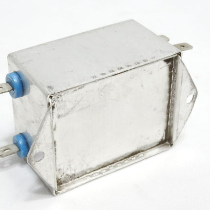 Siemens B84113-C-B30 B84113CB30 Entstörfilter - Maranos.de