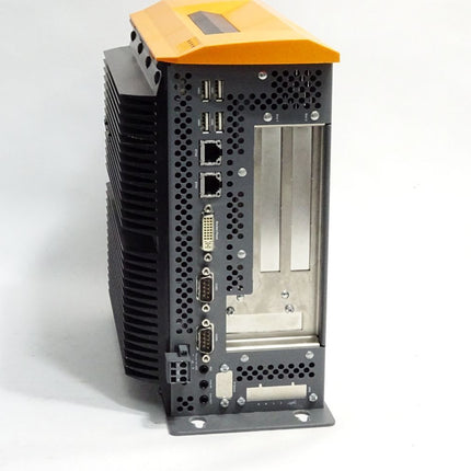 B&R APC810 Systemeinheit 2 Slots 5PC810.SX02-00 5P81:450129.000-00 BB7A0168422 - Maranos.de