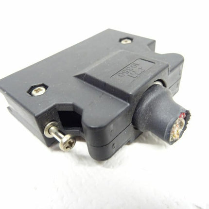 3M 10350 / 10 350 Buchsengehäuse Schraube - Maranos.de