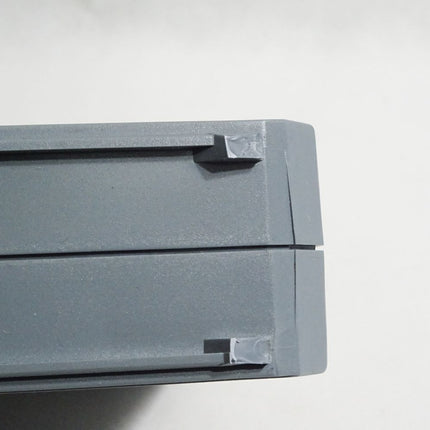 B&R 2DO430.6 Rev.E0 Digitales Ausgangsmodul - Maranos.de