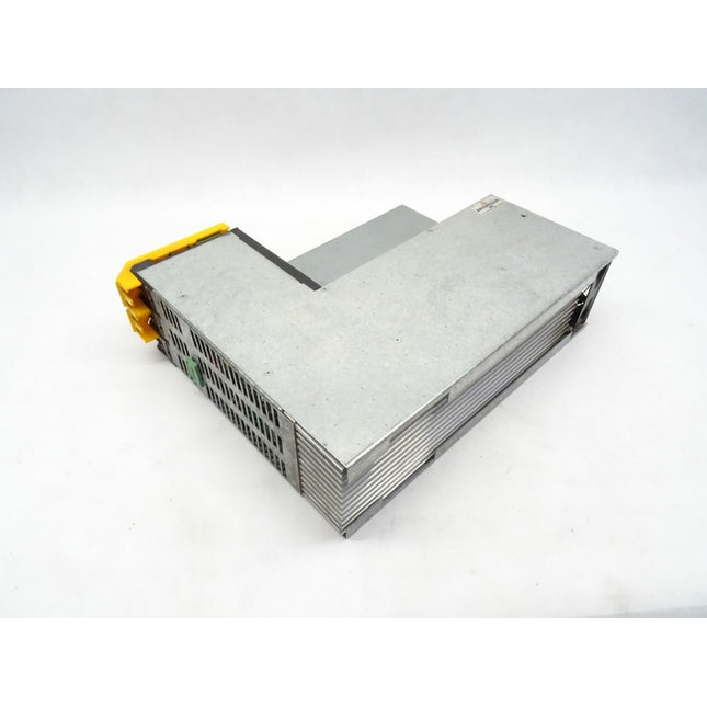 Baumüller BUS622-15/22-54-M-001 Servo Leistungs Einheit - Maranos.de