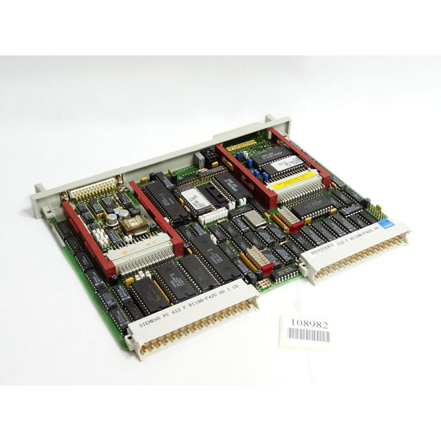 Siemens SINAUT ST1 TIM 6NH1802-0EA 6NH1801-8CC TIM 11 - Maranos.de