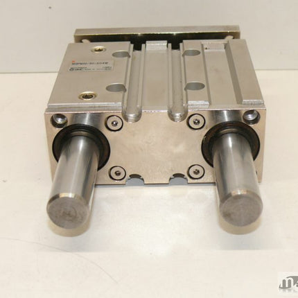 NEU/OVP Festo SLS-10-20-P-A Mat.-Nr: 170494 Serie V102 - Maranos.de