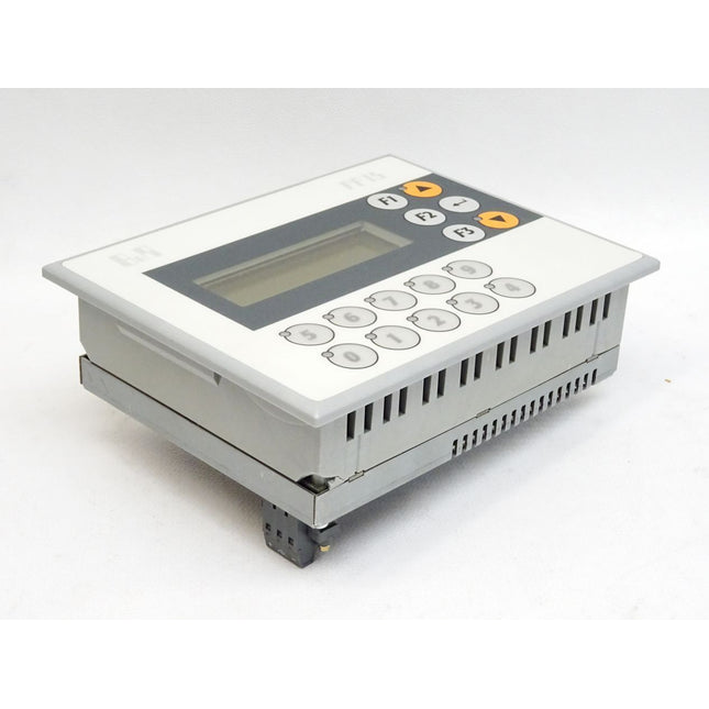 B&R PP15 Power Panel 4PP015.0420-36 Gehäuse beschädigt - Maranos.de